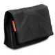 Сумка Manfrotto NANO II Black (MB SCP-2BB)